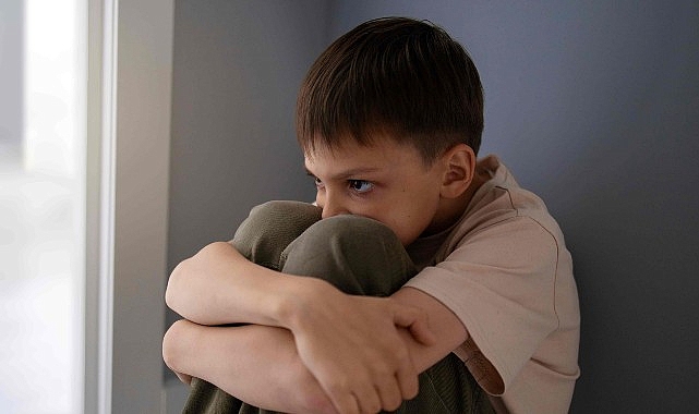 Bipolar bozukluk sadece erişkinlerde rastlanan bir psikopatoloji olarak bilinse de