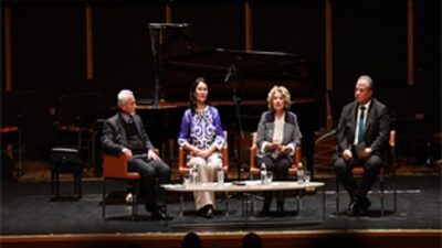 UNESCO tarafından bu yıl ilan edilen 15 Aralık “Dünya Türk