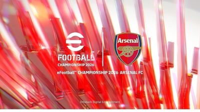 Konami Digital Entertainment B.