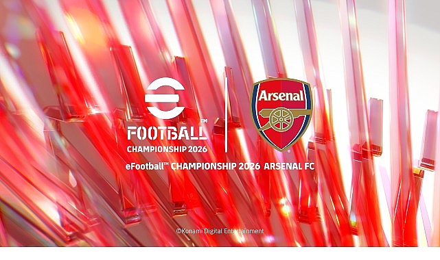 Konami Digital Entertainment B.