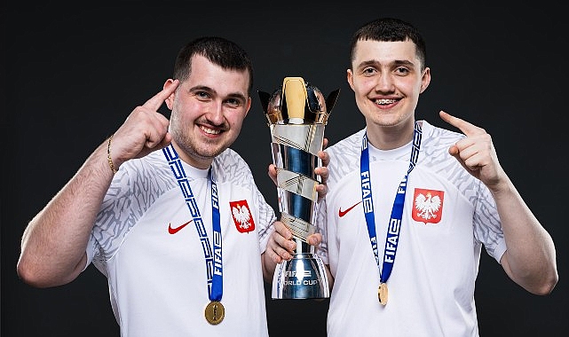 Konami Digital Entertainment B.