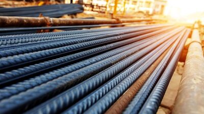 Ege İhracatçı Birlikleri (EİB), Kasım ayında 1 milyar 533 milyon