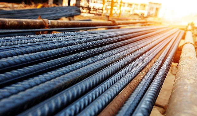 Ege İhracatçı Birlikleri (EİB), Kasım ayında 1 milyar 533 milyon