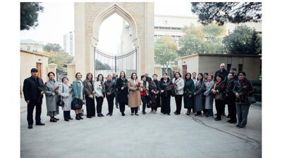 Ege Üniversitesi Sağlık Bilimleri Fakültesi Dekanı Prof.