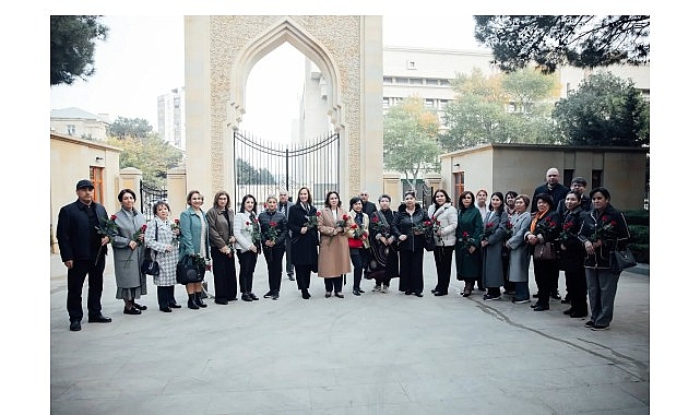 Ege Üniversitesi Sağlık Bilimleri Fakültesi Dekanı Prof.