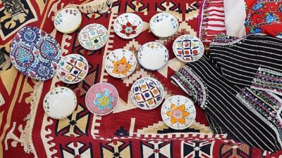 Kocaeli Büyükşehir Belediyesi Meslek ve Sanat Eğitimi Kursları (KO-MEK), bir