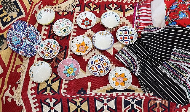 Kocaeli Büyükşehir Belediyesi Meslek ve Sanat Eğitimi Kursları (KO-MEK), bir