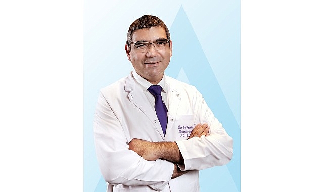 Kış mevsimiyle birlikte soğuyan hava, azalan güneş ışığı ve kaygan