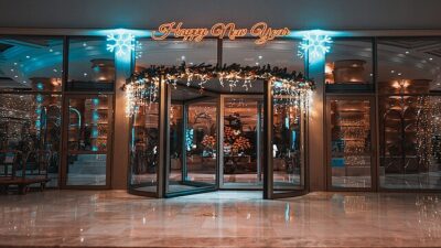 Akdeniz’in eşsiz güzellikteki kıyılarında konumlanan Ela Excellence Resort Belek, 24