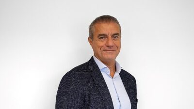 Yarı iletkenler, güç elektroniği, elektromekanik ve diğer bileşen çözümlerinden oluşan