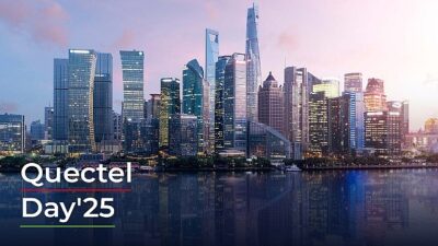 Yarı iletkenler, güç elektroniği, elektromekanik ve diğer bileşen çözümlerinden oluşan