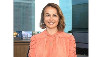 Yüzer güneş enerjisi sistemleri alanında faaliyet gösteren Zenith FPV, Yapı