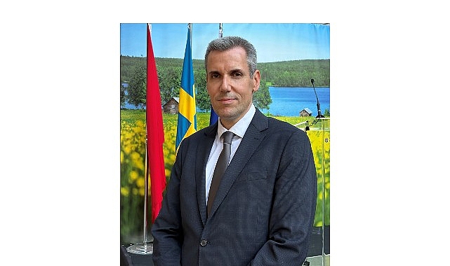 5G Standalone (5G SA) altyapısının kullanımı, 2025 yılında iletişim servis