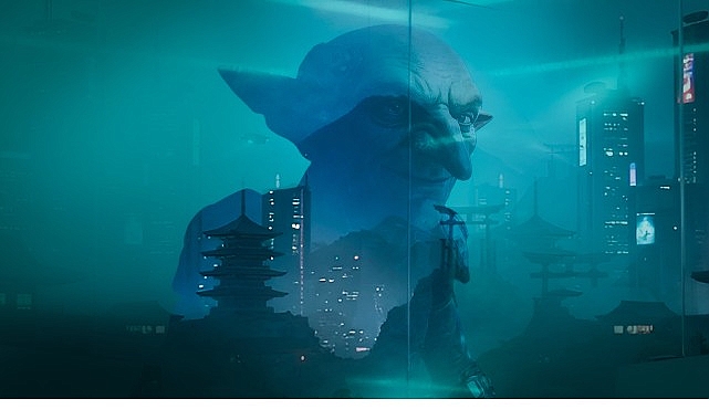 Siber güvenlik şirketi ESET, Çin bağlantılı yeni bir Gelişmiş Kalıcı