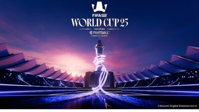 Konami Digital Entertainment B.