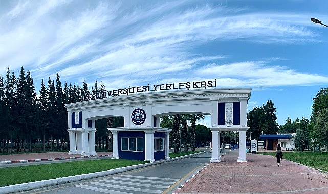 Ege Üniversitesi(EÜ) Hemşirelik Fakültesi İlk Yardım Eğitim Merkezi, toplumsal sağlık