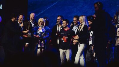 Geniş ürün yelpazesiyle müşterilerine konforlu alışveriş keyfi sunan MediaMarkt Türkiye’nin