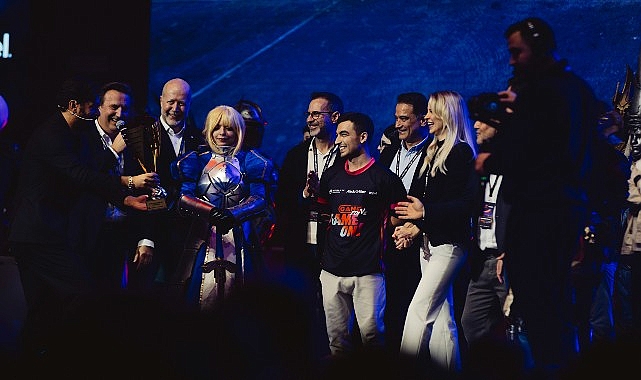 Geniş ürün yelpazesiyle müşterilerine konforlu alışveriş keyfi sunan MediaMarkt Türkiye’nin