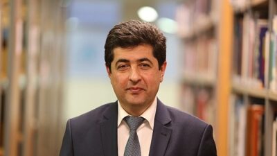 Üsküdar Üniversitesi ve Method Research Company’nin Türkiye genelinde 18-29 yaş