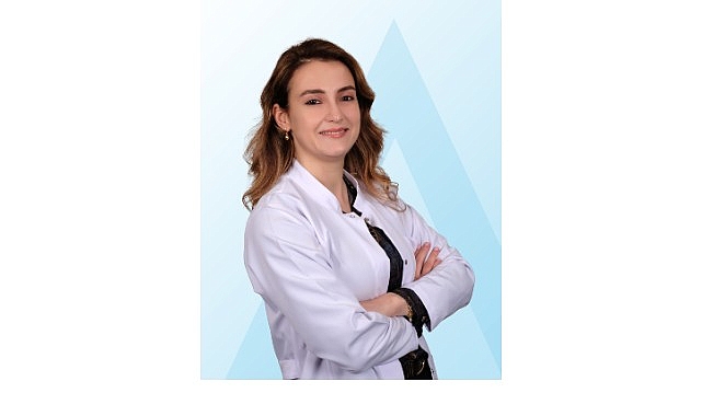 Kadınların doğal yaşam döngüsünde biyolojik bir evre olan menopoza geçiş