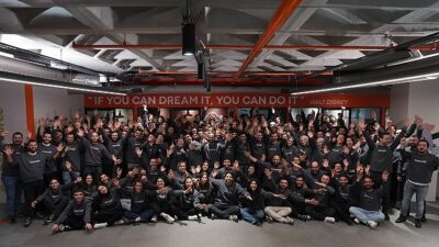 Dünya Bankası Grubu’nun özel sektör kolu  olan Uluslararası Finans Kurumu