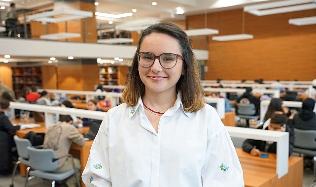 Anlamlı ve amaçlı aktiviteler ile sağlığı ve refahı geliştiren, kişi