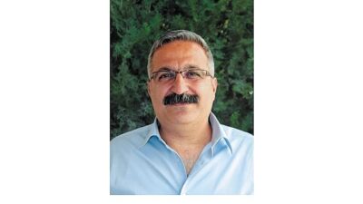 Narlıdere Belediyesi, 2023 yılında hayatını kaybeden İzmir Tabip Odası Üyesi