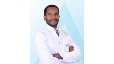 Dünya Sağlık Örgütü’nün 2022 yılı verilerine göre, dünya genelinde yaklaşık