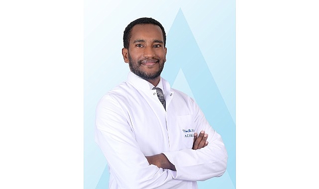 Dünya Sağlık Örgütü’nün 2022 yılı verilerine göre, dünya genelinde yaklaşık