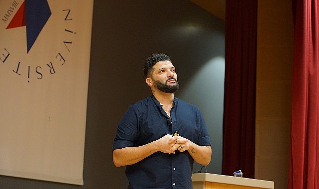 Kısa adı HIV olan İnsan İmmün Yetmezlik Virüsünün bağışıklık sisteminin