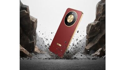 HONOR, global pazarlarda büyük ilgi gören Magic ailesinin yeni üyesi