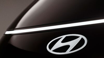 Elektrifikasyona yönelik kararlılığını sürdüren Hyundai, 2026 yılında tanıtacağı yeni elektrikli