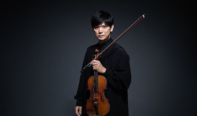 İstanbul Devlet Senfoni Orkestrası (İDSO), aramızdan ayrılışının 52.