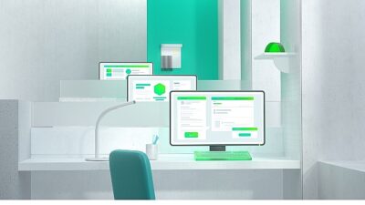 Kaspersky’nin Türkiye genelindeki profesyonellerle gerçekleştirdiği “İş Yerinde Siber Güvenlik: Çalışan