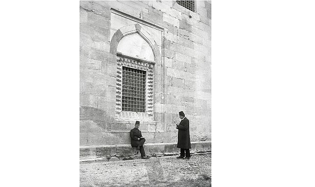 İstanbul Araştırmaları Enstitüsü’nün İstanbul araştırmalarına farklı bir boyut kazandırmak amacıyla