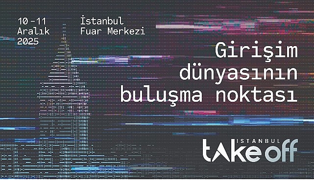 Bu yıl 8.
