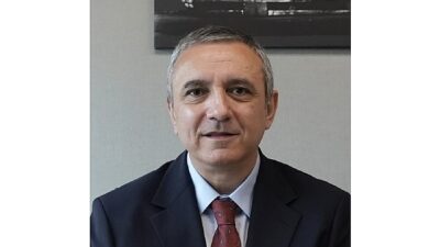 Küresel enerji krizinin nedenlerinden geleceğin enerji teknolojilerine uzanan geniş bir