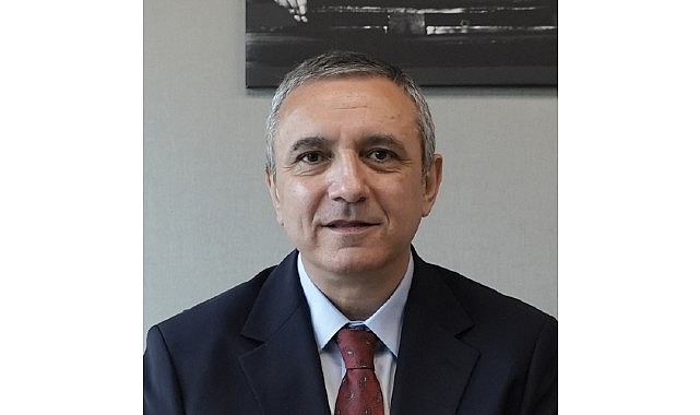 Küresel enerji krizinin nedenlerinden geleceğin enerji teknolojilerine uzanan geniş bir