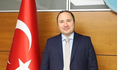 Uluslararası bağımsız sıralama kuruluşu AD Scientific Index, 2026 yılı “Dünya