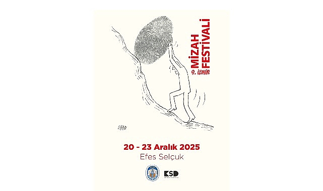 Efes Selçuk Belediyesi’nin ev sahipliğinde, Kültürlerarası Sanat Derneği ve Nesin