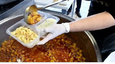 İznik Belediyesi, sosyal belediyecilik anlayışını yalnızca belirli dönemlerle sınırlı tutmayarak,