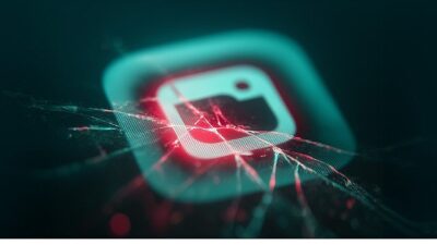 Siber güvenlik şirketi ESET, en yaygın kullanılan görüntü formatlarından biri