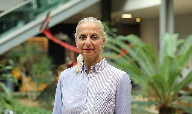 Türkiye’nin önde gelen eğitim kurumlarından biri olan Kadir Has Üniversitesi,