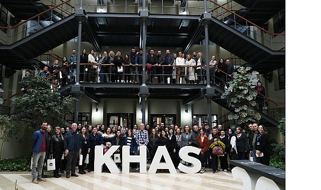 Öğretmenlerin kişisel ve mesleki gelişimini desteklemek amacıyla 2021 yılında hayata