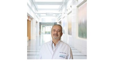 Çoğu insan hayatının bir döneminde kalp atışlarında bir değişiklik hissettiğini