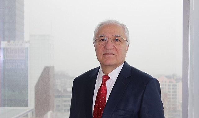 Kalp ritim bozuklukları (aritmiler), toplumun önemli bir kısmını etkileyen ve