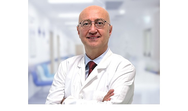 Yarattığı iş gücü kaybı, kişilerin yaşam konforunu bozması sürekli ilaç