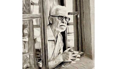 “Karesi’den-Balıkesir’e: Etnografik ve Sosyolojik Strüktür” kitabı yayınlandı.