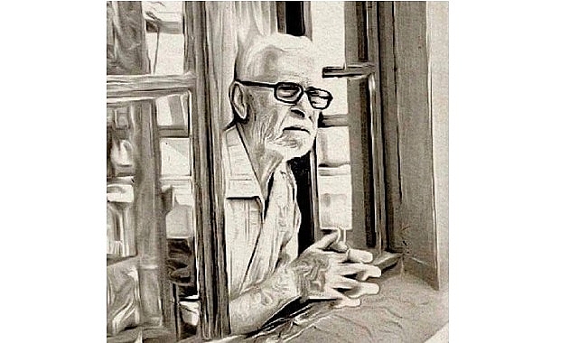 “Karesi’den-Balıkesir’e: Etnografik ve Sosyolojik Strüktür” kitabı yayınlandı.