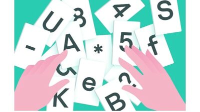 Kaspersky’nin en yeni araştırması, ele geçirilen parolaların büyük bölümünün yalnızca